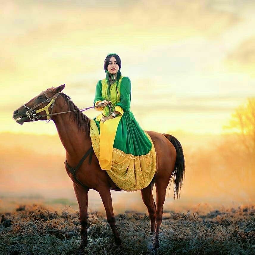 نریمان دولت نژاد زمونه بی وفا